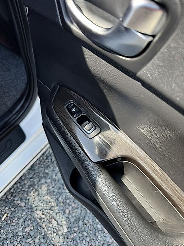 Kia: Kia Optima: 2018 г., Седан — 7