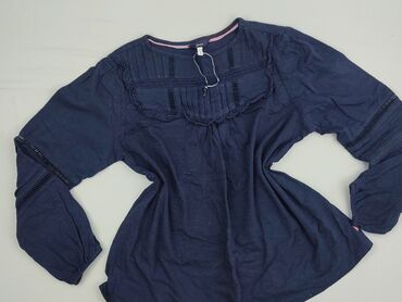 Women's blouse, size M (EU 38)