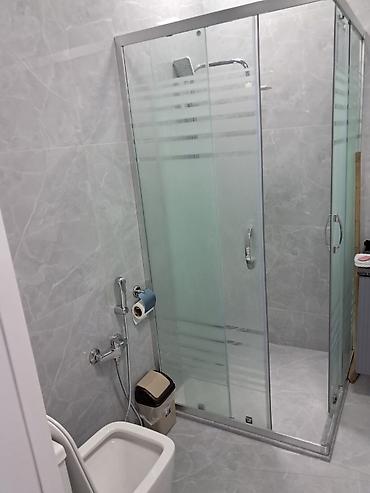 Günlük kirayə evlər: Bağ evi kirayə verilir, Mərdəkan Mərdəkanda yerləşən isti, hovuzlu bağ — 15