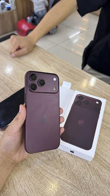 айфон 18 про цена бишкек: IPhone 18 Pro Max, Новый, 512 ГБ, Бордовый, Коробка, В рассрочку — 2