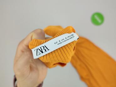 hello kitty zara: Zara, Sukienka damska, rozmiar S — 4