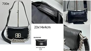 dolce gabbana beograd: BALENCIAGA,VERSACE, FENDI, YSL,BURBERRY, TOP TORBE | Novo! ! ! Hot — 1