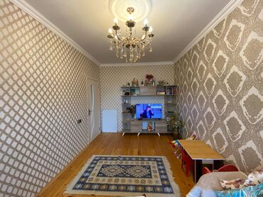 Həyət evləri və villaların satışı: 4 otaqlı, 85 kv. m -da lalafo.az — 5 Həyət evləri və villaların satışı: 4 otaqlı, 85 kv. m — 5