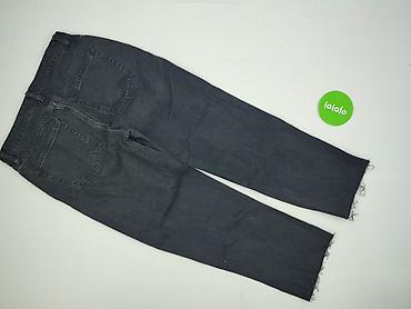 flared jeans: Primark, Jeansy damskie, rozmiar L — 3