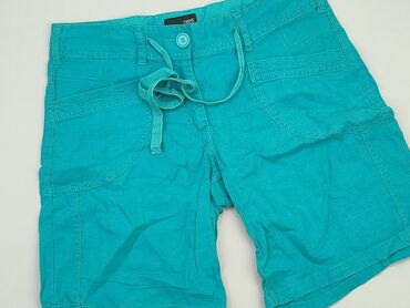 spódnice dla szerokich bioder: Shorts, Next, L (EU 40), condition - Good