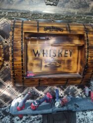 Digər: Endirim olunacaq — 7