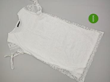 kononowicz w kamizelce: Sukienka damska, rozmiar M — 2