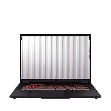 monster abra a5 qiyməti: ASUS TUF Gaming A18 FA808UH-S8033 90NR0NM1-M001R0 | İstehsalçı: Asus;