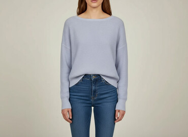 n.every day sweter: Ellos, Светр жіночий, розмір S