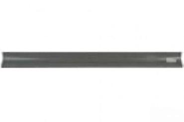 audi tt 3.2 front bumper: SAJTNA- PRAG VOZILA DESNO/LEVO VW BORA, GOLF IV | Lim praga vrata — 1