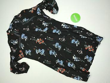 zara basic sukienka: Yessica, Sukienka damska, rozmiar L — 2