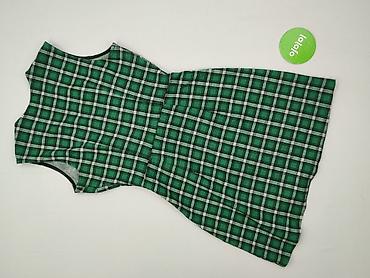 compo: Mohito, Sukienka damska, rozmiar S — 3