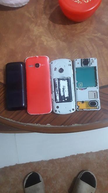 mini ipone: Salam 4 eded yany yany olanlar isdece dasdaridir birde korpuslari el — 2