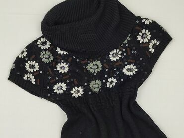 shein sweter: Women`s sweater, size S (EU 36)