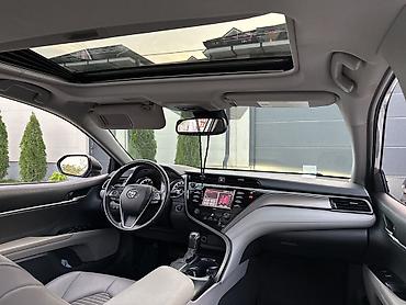 катализатор нексия 2 цена: Toyota Camry: 2020 г., 2.5 л, Автомат, Бензин, Седан — 5