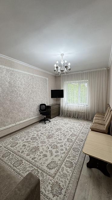 Продажа квартир: 3 комнаты, 65 м², Индивидуалка, 3 этаж, Евроремонт — 1