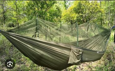 Гамаки: Гамак — 11