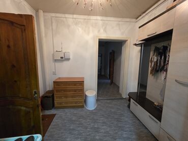 Продажа домов: Дом, 150 м², 6 комнат, Собственник, Евроремонт — 16