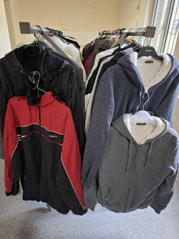 Платья: Детское платье, цвет - Розовый — 23