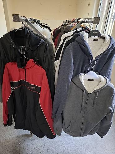 Пальто: Пальто, Классика, Осень-весна, Драп, По колено, Двубортная модель, Все размеры — 30