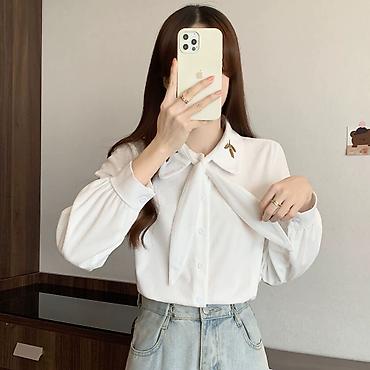 Кофты, свитеры: Кофта, Осень-весна, Китай, Все размеры — 11