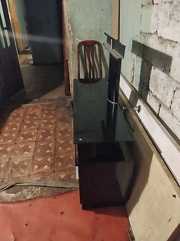 Divan və kreslo dəstləri: Satılır təcili rial alıcılar narahat yazıb yığsın vacab adı zəng — 4