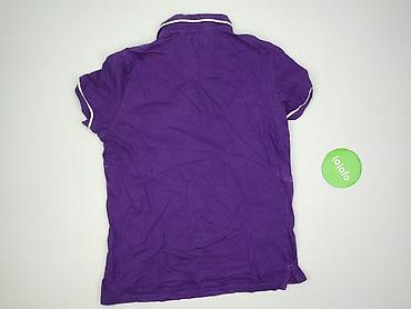 burton sweter: Burton, Damska koszulka polo, rozmiar M — 4
