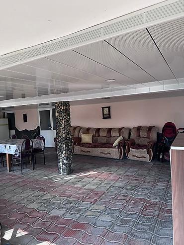 Həyət evləri və villaların satışı: 4 otaqlı, 195 kv. m, Kredit yoxdur, Yeni təmirli — 10