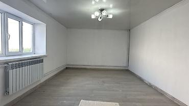 Продажа коттеджей и домов: Уй сатылат Г Бишкек С НОВОПАВЛОВКА Улица ворашилова 23 2этаж 6 — 10