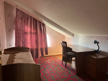 Продажа домов: Дом, 297 м², 6 комнат, Риэлтор, Евроремонт at lalafo.kg — 22 Продажа домов: Дом, 297 м², 6 комнат, Риэлтор, Евроремонт — 22