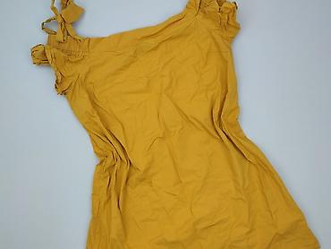 stan 9: New Look, Sukienka damska, rozmiar L — 1
