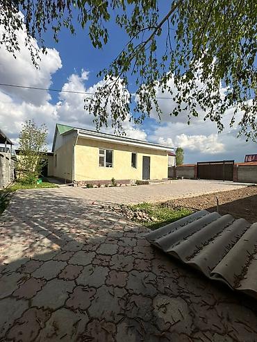 Продажа коттеджей и домов: Продаётся уютный дом в селе Военно-Антоновка (20 минут от города) — 4