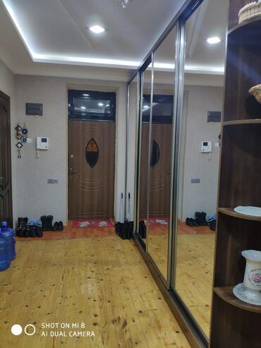 Həyət evləri və villaların satışı: 9-cu mikrorayon 5 otaqlı, 383 kv. m, Orta təmir -da lalafo.az — 15 Həyət evləri və villaların satışı: 9-cu mikrorayon 5 otaqlı, 383 kv. m, Orta təmir — 15