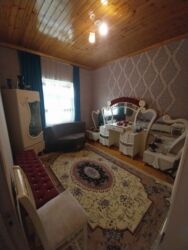 Həyət evləri və villaların satışı: 4 otaqlı, 100 kv. m, Kredit yoxdur, Yeni təmirli — 21