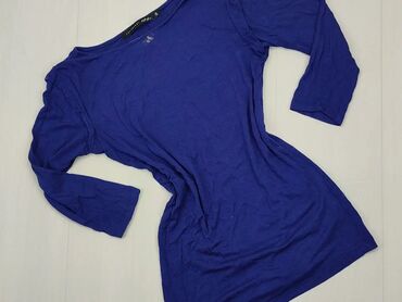 Bluzy: Bluza M (EU 38), stan - Zadowalający