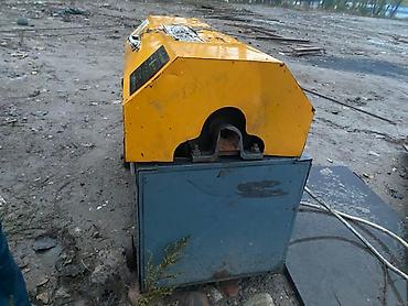 Генераторы: Ремонт компрессоров,генераторов,и другой техники — 10