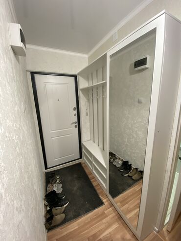 Мебель на заказ: Мебель на заказ, Кухонный гарнитур, Стол, Столешница — 18