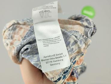 country: AJC, T-shirt damski, rozmiar S — 5