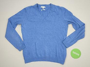 jersey h: Brookshire, Sweter damski, rozmiar M — 3