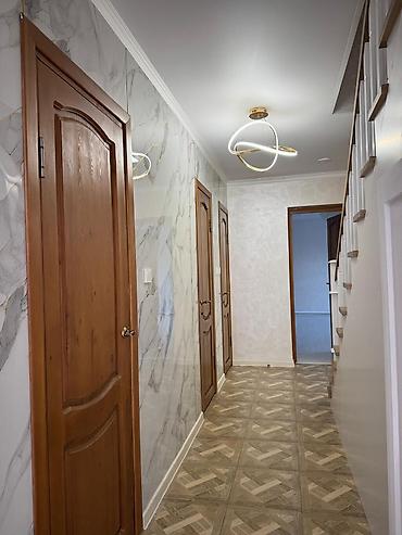 Продажа коттеджей и домов: 🏡 Продаётся уютный дом в Свердловском районе (район Восточного — 6