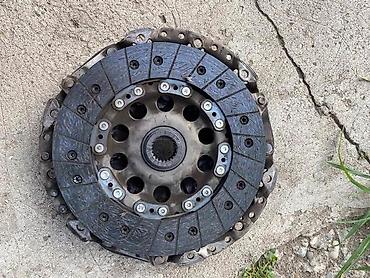 kvacilo apn 4: ZMAJAC I SET KVACILA 6 BRZINA ZA BMW SERIJA 1, SERIJA 3, SERIJA 5 OD — 2