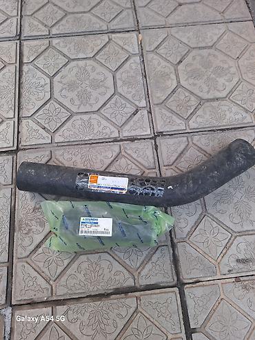 запчаст экскаватор: Запчасти на Экскаватор Цапфа.Адаптор 300 и520 Казан шестерни Вал — 7