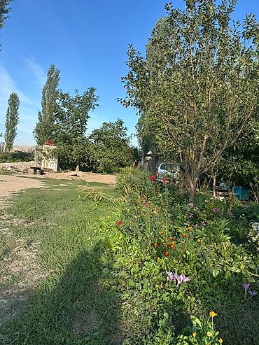 Продажа участков: 77 соток, Для строительства — 3