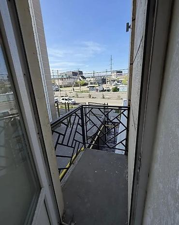 Продажа квартир: 2 комнаты, 53 м², 2 этаж, Евроремонт — 10