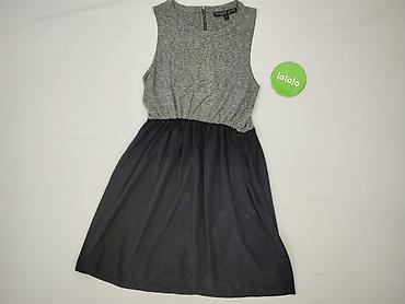 pyton cena: Topshop Petite, Sukienka damska, rozmiar S — 2
