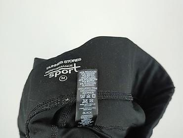 him sklep: Dunnes Stores, Legginsy Sportowe damskie, rozmiar M — 5