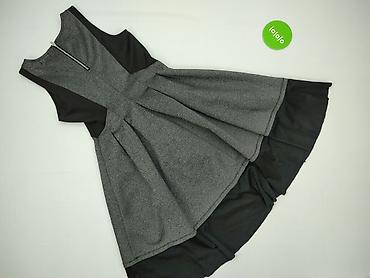 dollskill polska: Sinsay, Sukienka damska, rozmiar S — 3