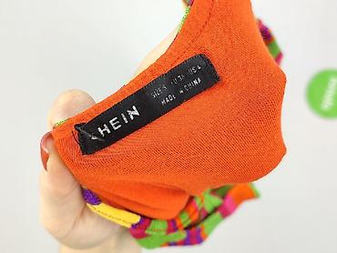 mosquito komplet shape: Shein, Sukienka damska, rozmiar S — 4