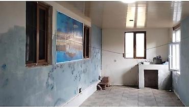 Həyət evləri və villaların satışı: 2 otaqlı, 25 kv. m, Orta təmir — 11