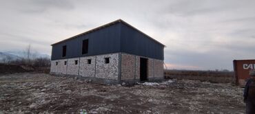 Каменщики, кладчики: Каменщик. Больше 6 лет опыта — 16